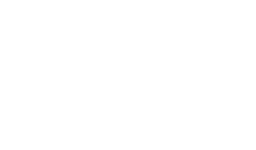 Icon 360 Grad Ansicht